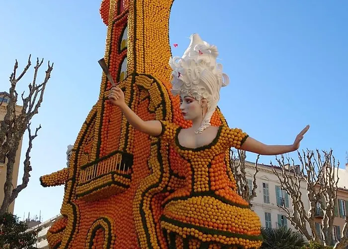 Le 182 Promenade Du Soleil Apartamento