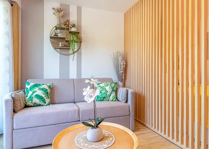 Le 182 Promenade Du Soleil Apartmán Menton